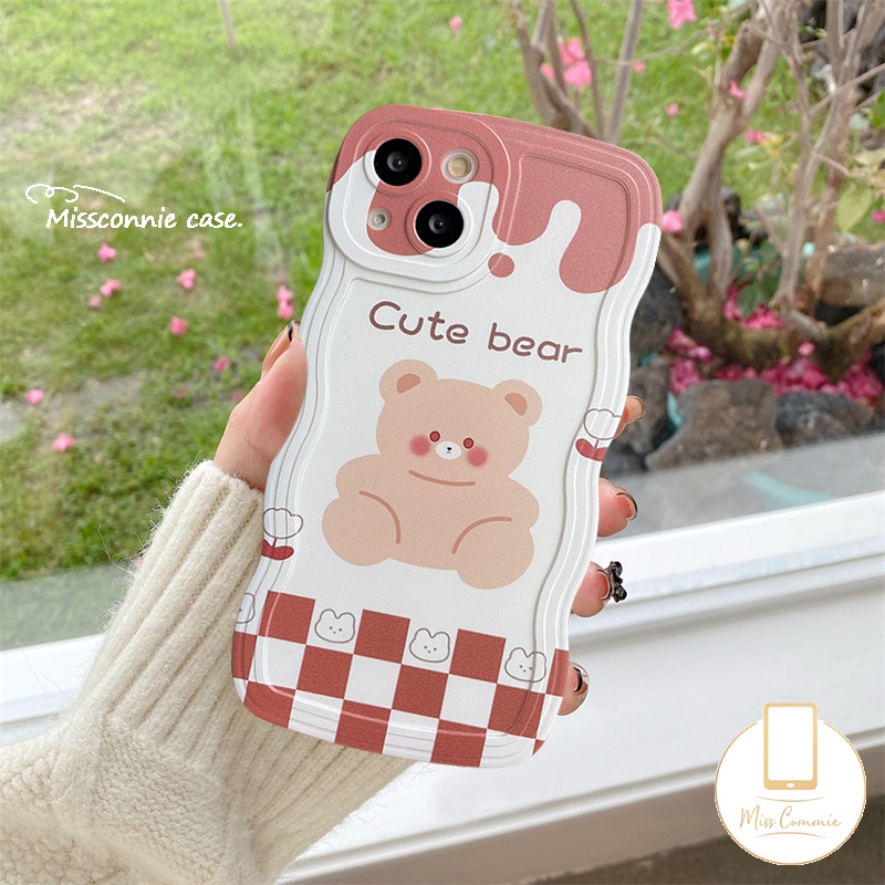 Ốp Điện Thoại Cho Samsung A12 / 04 / 13 / 14 / 03S / 03 / 32 / 04S / 50S / 50 / 52 / 04E / 23 / 53 / 22 / 33 / 52S / 02S / 30S / 20