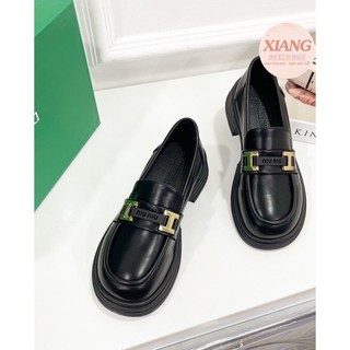 Moca miu miu da xi