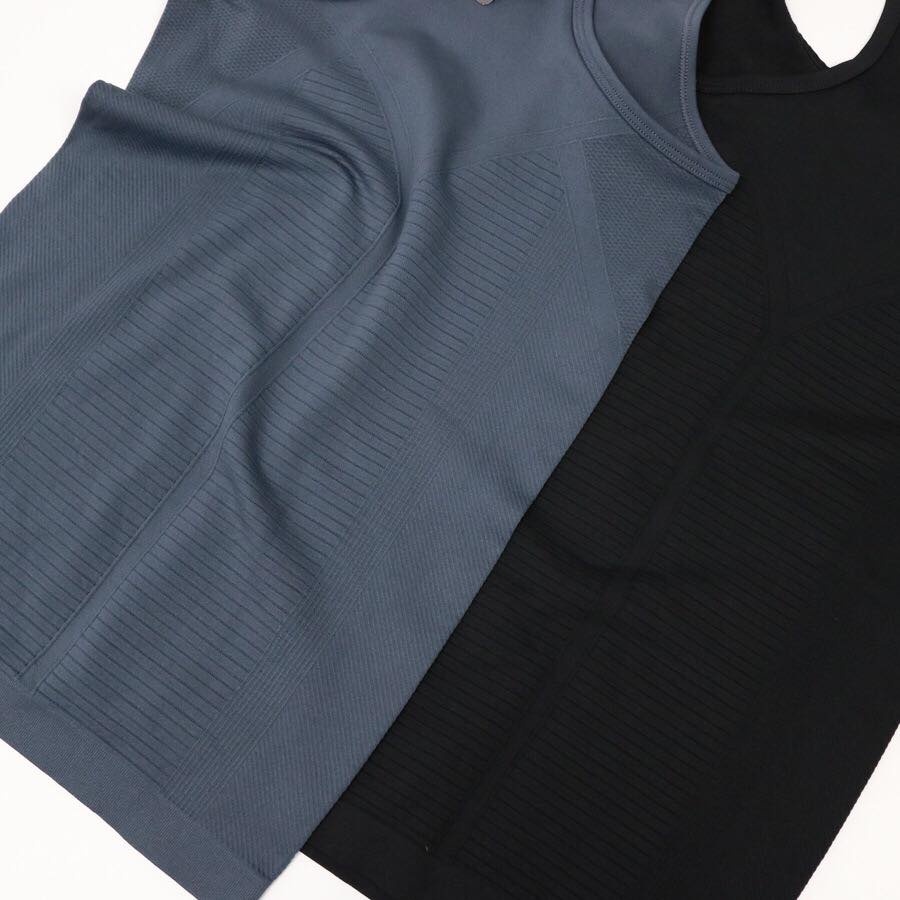 Áo tập P R I M A R K dư xịn cho mom - HAANH VNXK