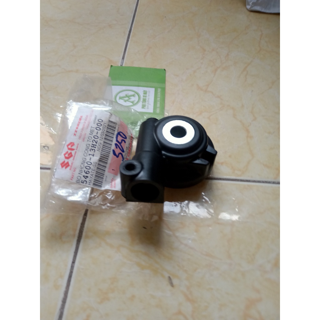 Cóc Công Tơ Mét Xbike Axelo Hayate Ss Suzuki Chính Hãng