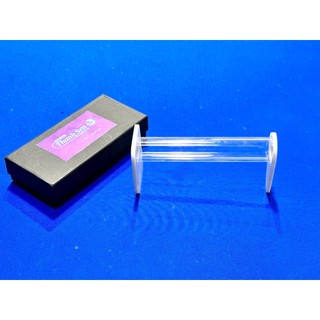 Dụng cụ luyện tập đánh Bida