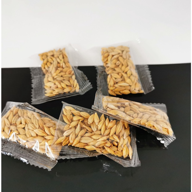 Gói Hạt Gieo Trồng Cỏ Lúa Mì Cho Mèo MI206 MiaoCat