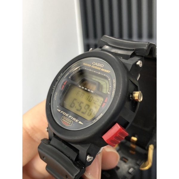 ĐỒNG HỒ NAM CASIO NHẬT