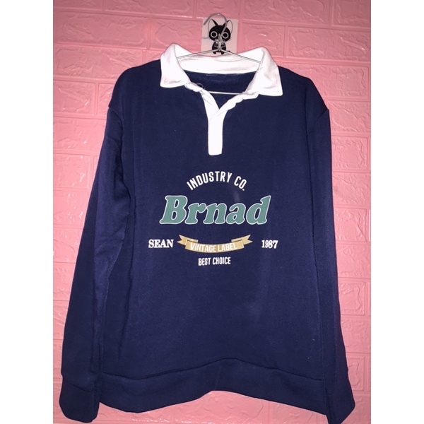 Thanh Lý Đồ Cá Nhân