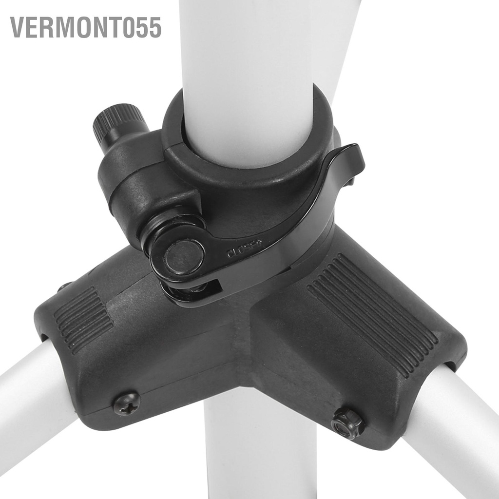 Có thể bán buôn Giá sửa chữa xe đạp chuyên nghiệp Hợp kim nhôm Xe leo núi có thể điều chỉnh giá bảo dưỡng Vermont055 Hàng giao ngay