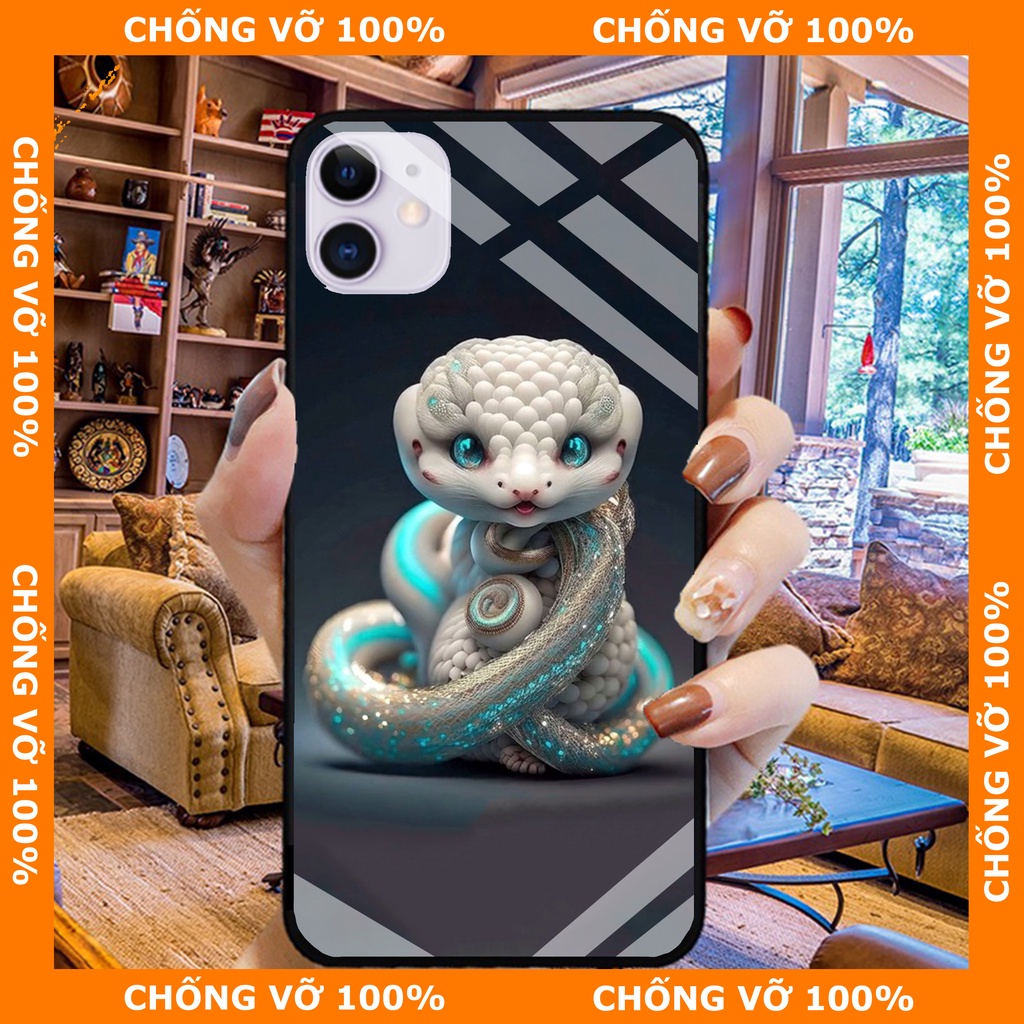 Ốp lưng đẹp IPHONE 11-IPHONE 11 PRO-IPHONE 11 PRO MAX