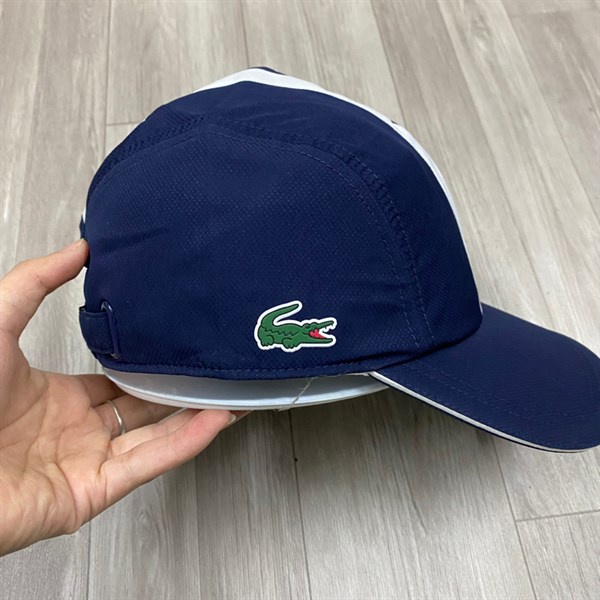 Mũ Lacoste RK6977 Chính Hãng