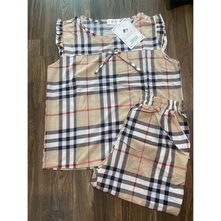 bộ lụa hàn châu