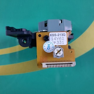 MẮT Laser  KSS-213Q