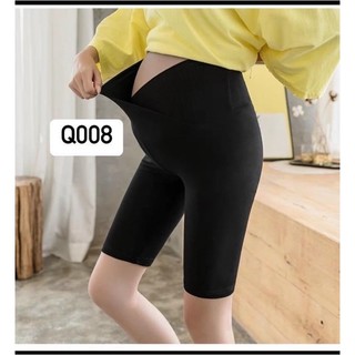 Quần đùi - q008