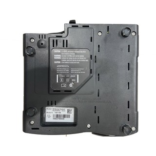 Máy trợ thở REMstarAuto M series A-Flex