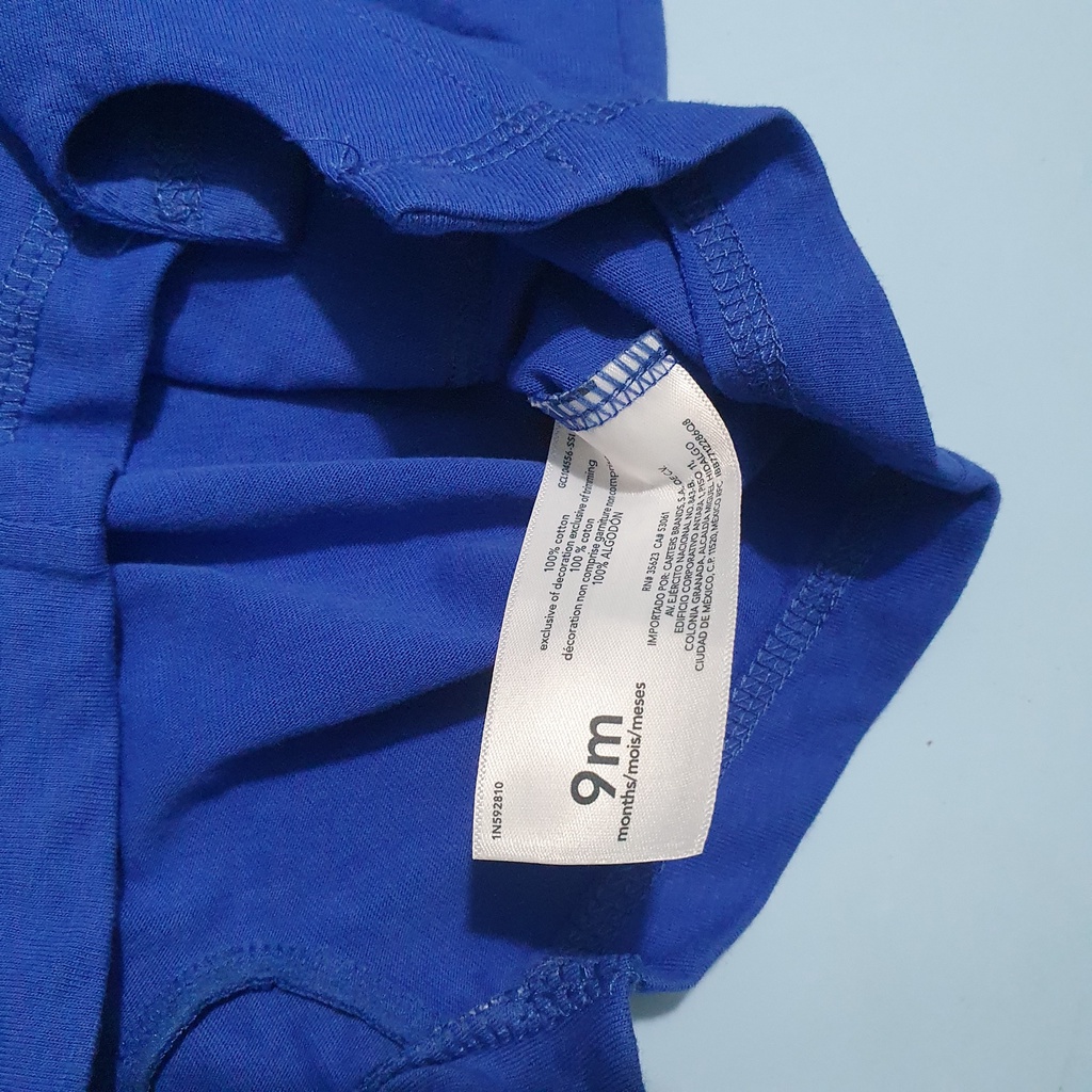 [CHỌN MẪU 12M] Body đùi cộc sát nách cho bé trai bé gái hàng xuất dư xịn cho bé sơ sinh