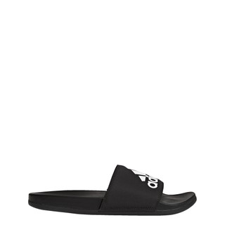 adidas SWIM Dép quai ngang Adilette Comfort CG3425