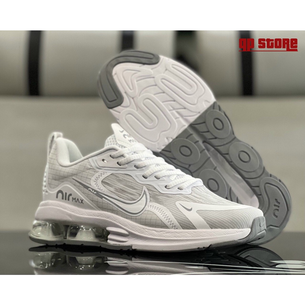 Giày Thể Thao Nike Air Max 2023