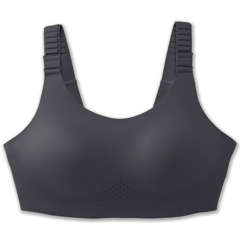 Áo Bra Chạy Bộ, Thể Thao - Brooks Dare Scoopback Run Bra 2.0