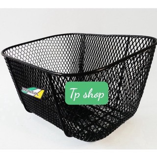Rổ xe Dream hàng đẹp