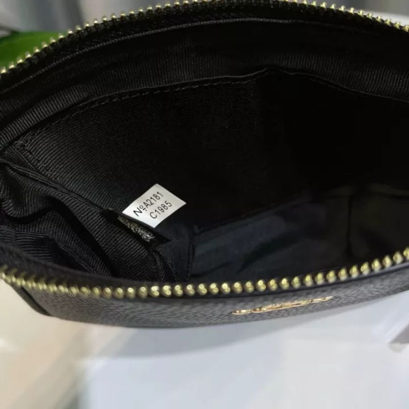 Túi xách Coac.h Nolita 19 kẹp nách sang chảnh