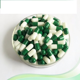 Viên kích trắng cấp tốc, viên cấy trắng nhanh gấp 3-4 lần -HÀNG KÍCH SỊN