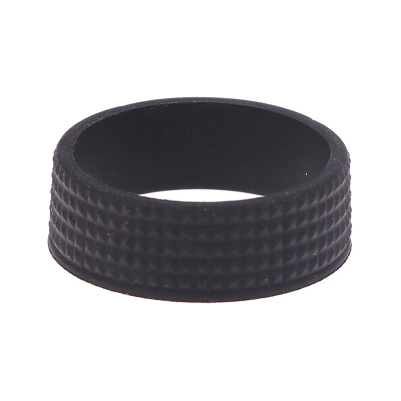 1 Nắp Đậy Bảo Vệ camera canon 5d3 5Dii 6d 6d2 70d 80d Bằng Cao Su