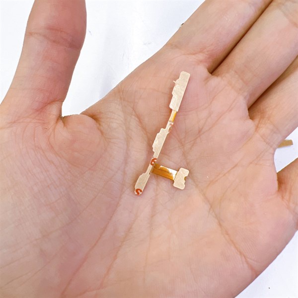 Dây nút nguồn, volume Xiaomi Mi 10T / Redmi K30s 5G hàng như hình.