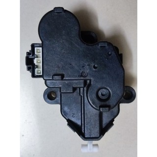 van xả máy giặt LG đen