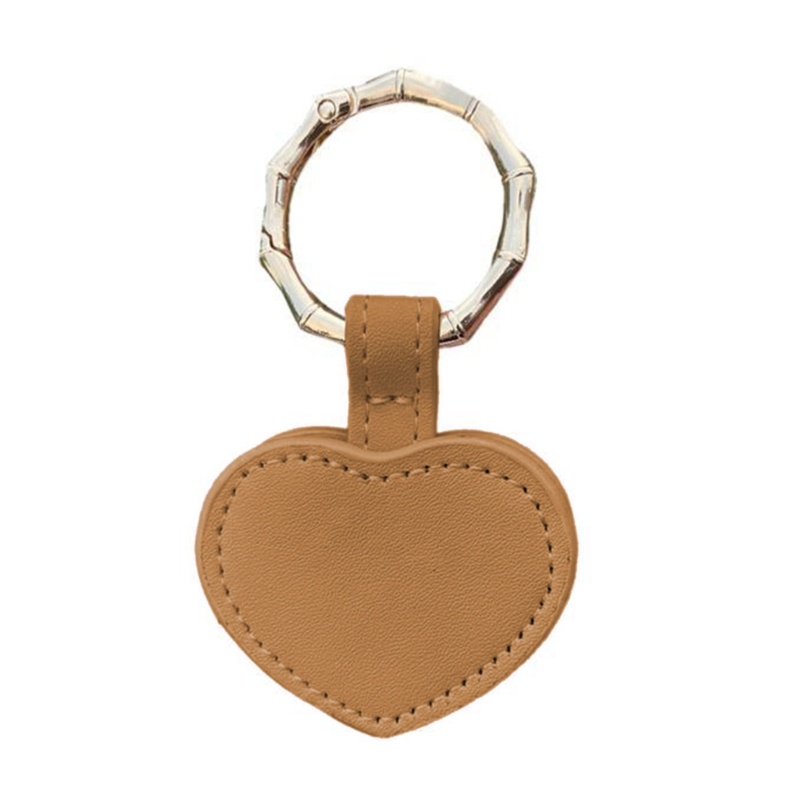 ✿ Kẹp Mỏ Vịt Đa Năng Bằng Da PU Gắn Mũ Lưỡi Trai