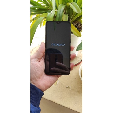 Điện thoại Oppo A1K