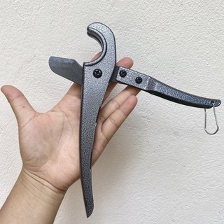 Kéo cắt ống 32mm (Dao cắt ống nhựa)