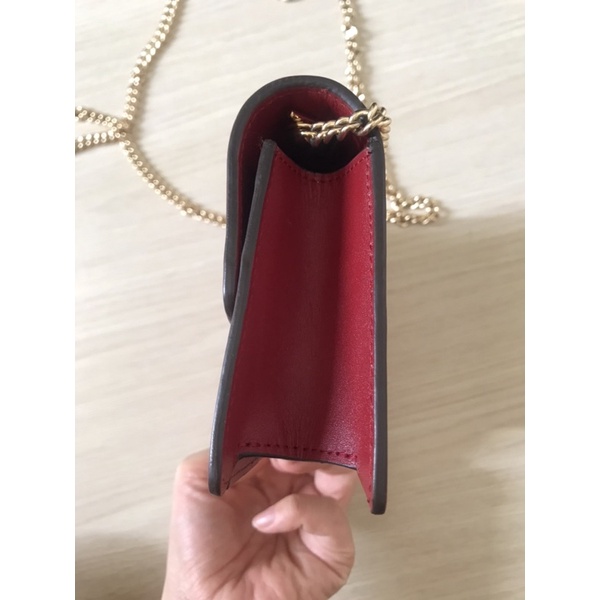Túi nữ GUCCI MINI