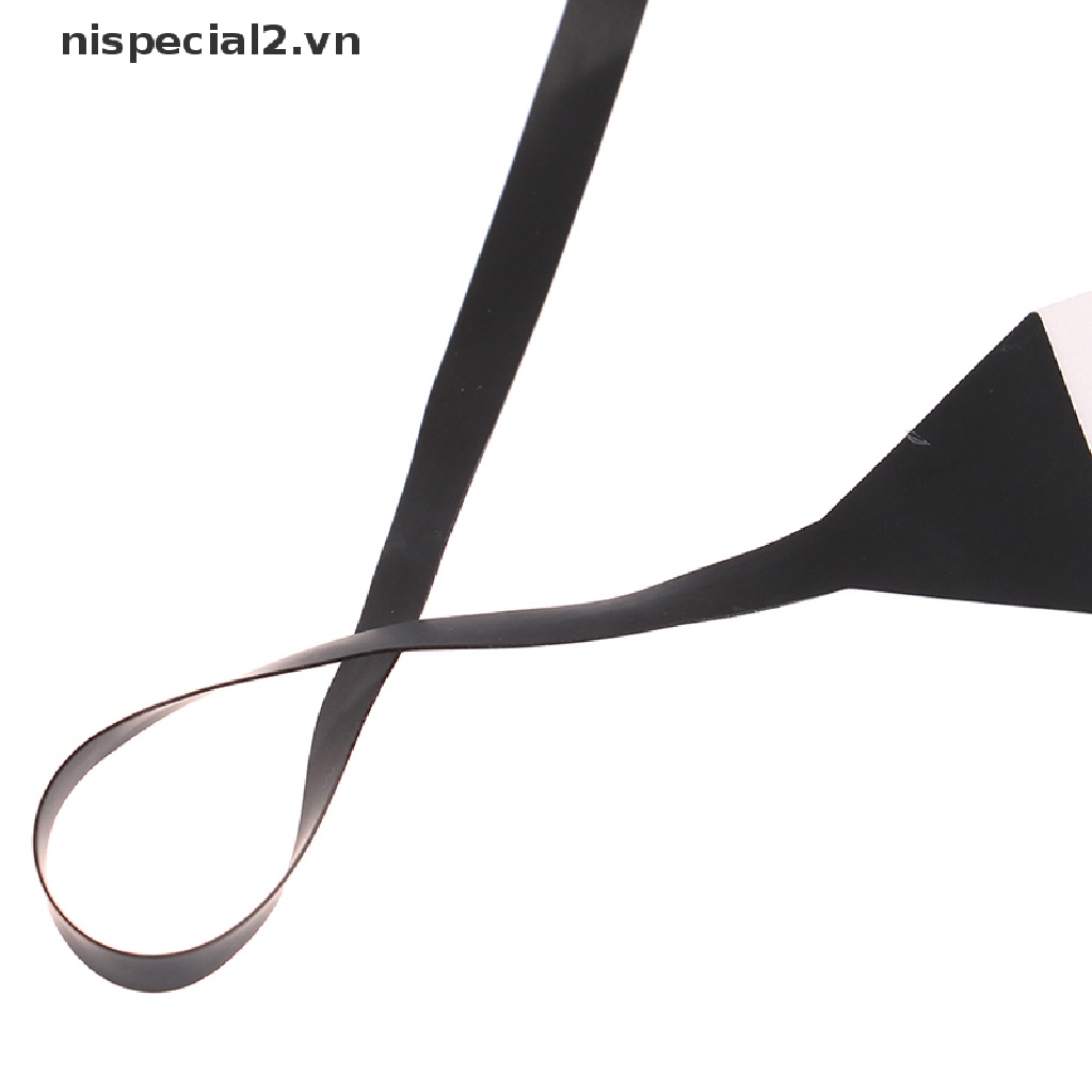 Set 2 Miếng Dán Nâng Cơ Mặt / Mắt Vô Hình Chống Lão Hóa