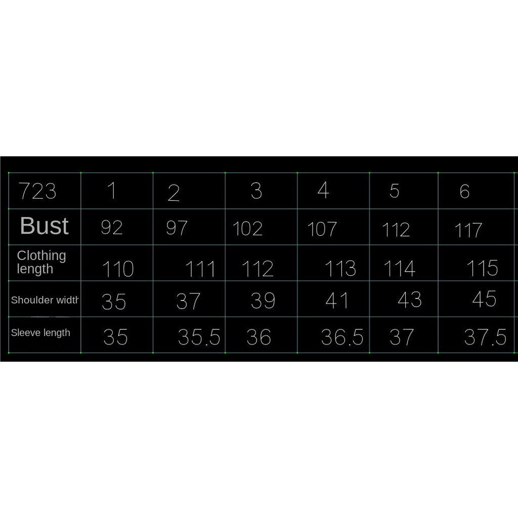 Đầm Xòe Dài Cổ Vuông Màu Trắng Phong Cách Pháp Thời Trang Mùa Hè Hàng Mới 2023 Dành Cho Bạn Nữ