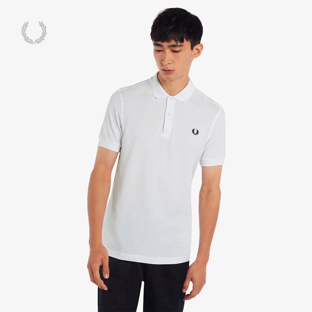 Áo polo Thời Trang Công Sở Lịch Lãm Nam Tính M6000 2023