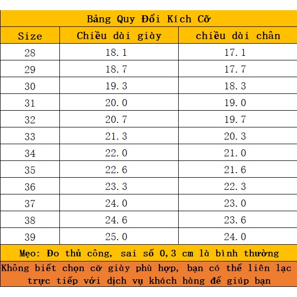 Xăng đan Siêu Nhẹ Thoáng Khí Chống Trượt Thời Trang Đi Biển Cho Bé Trai Và Gái