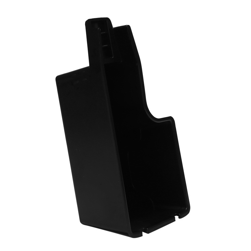 Khay Đựng Đồ Kèm Đệm Cao Su Gắn Hộp Tỳ Tay Xe Hơi Toyota Rise Raize 2019-2021