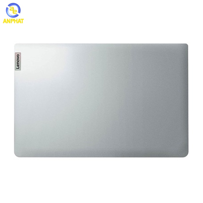 Laptop LENOVO deaPad 1 15AMN7 82VG0022VN R5 7520U 8G 512GAMD Radeon 610MWin 11