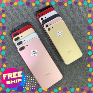 Vỏ zin cũ dành cho các đời điện thoại. BH 12 tháng