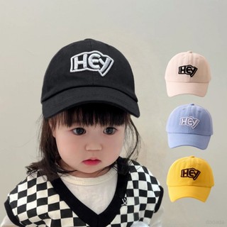 Mũ chống nắng đa năng phong cách hàn quốc cho bé