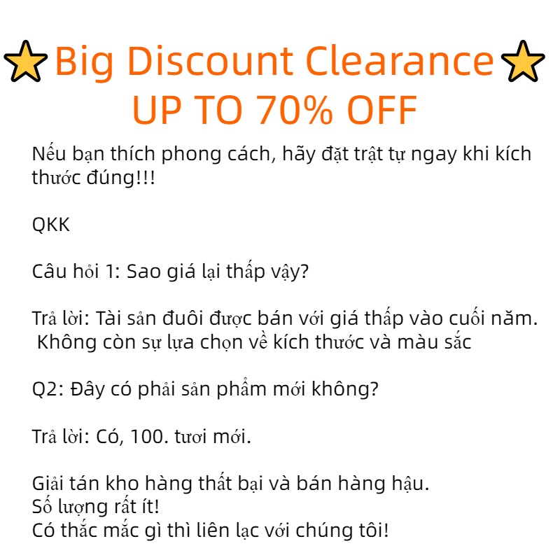 ⭐Giảm Giá Lớn Thanh Lý Giảm Giá⭐Quần Jeans Nữ Lưng Cao Ống Loe Thời Trang