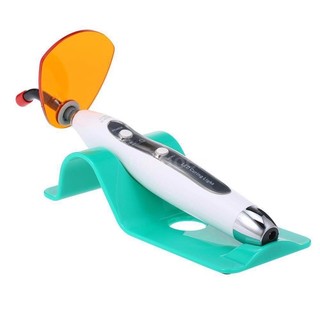 Đèn trám răng Curing light - Nha khoa dental