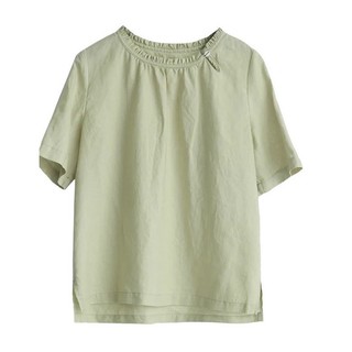 RN489_Rập giấy may áo nữ