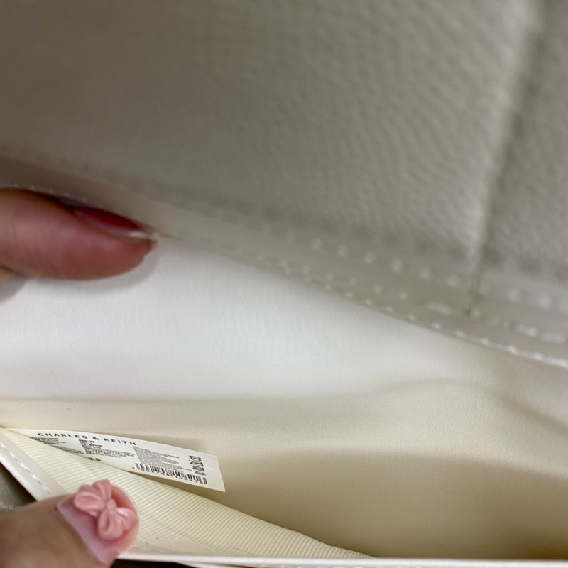 ❗️CHUẨN 1:1❗️XÃ KHO Ví dài CNK loại 1 bao xịn🔥🔥🔥