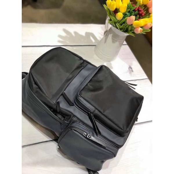 BALO CKLEIN NAM xịn mịn cực sang