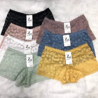 🇹🇭 SET QUẦN CHIP ZH THÁI LAN MÃ 694 🇹🇭