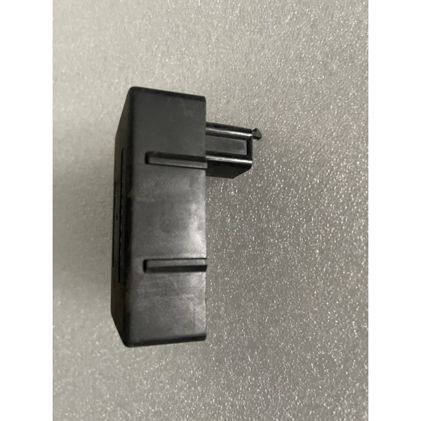 IC xe wave 110 đời mới hon đa