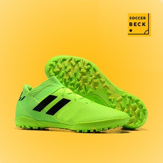Giày Bóng Đá Nemeziz Messi 18.3 TF
