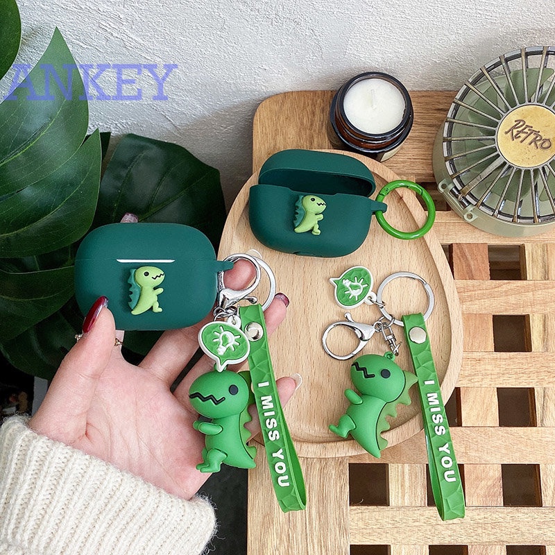 JBL T230 NC / T130NC TWS Case Vỏ Bảo Vệ Hộp Sạc Tai Nghe JBL T230 NC / T130NC TWS 230NC Bằng Silicon