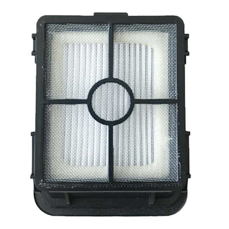 Thanh Lọc Làm Sạch Động Cơ Chổi Cuộn Cho Bissell Crosswave 1713 Pet Pro 2224E Series 2582E 1866 1868 1934 1926