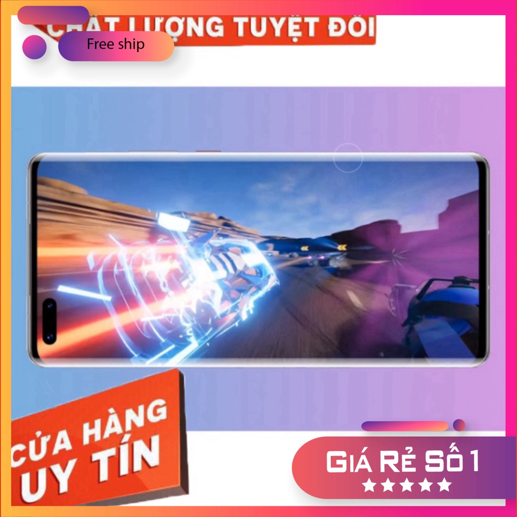 [ SALE ] Huawei P40 Pro Plus 5G (8/512GB)   - didongviet3456 | BigBuy360 - bigbuy360.vn