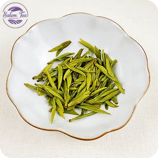 Trà Long Tỉnh Tây Hồ Hàng Châu