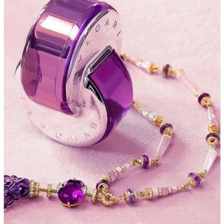 [HỎA TỐC HCM]Nước hoa Omnia Amethyste EDT(5ml/10ml/20ml)